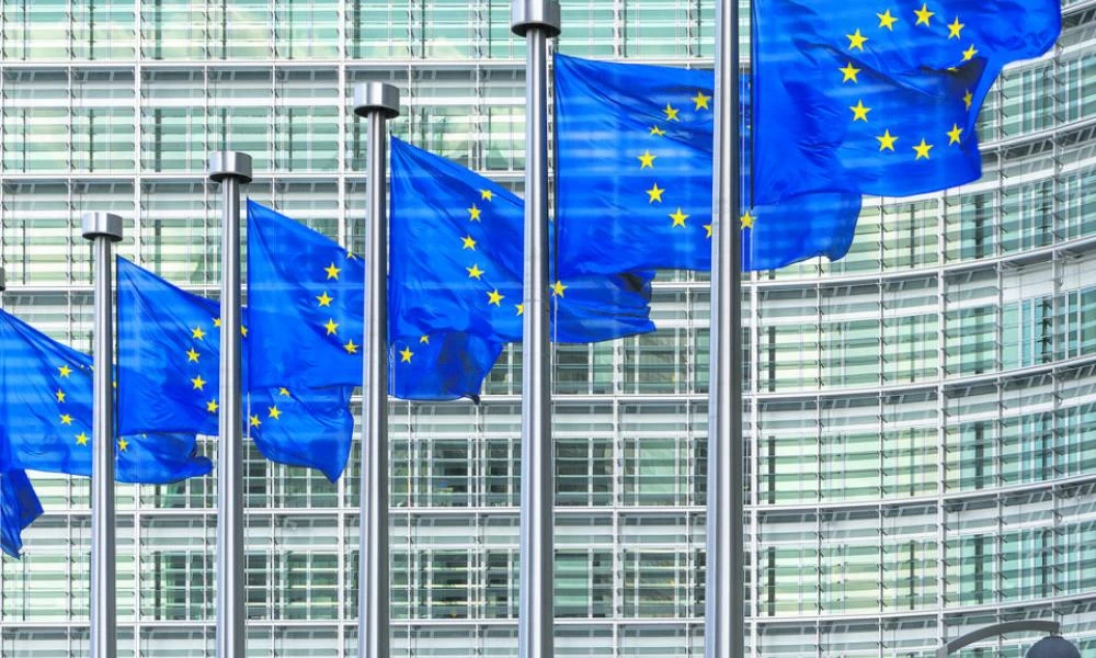 Ευρωπαϊκό Κοινοβούλιο: "Κόκκινες" γραμμές για τη χρήση τεχνητής νοημοσύνης